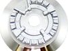 12367147-2-S-Bosch-10004777-BURNER