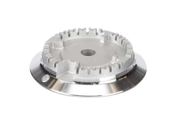 12367148-1-M-Bosch-10004778-BURNER