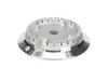 BURNER – Part Number: 10004778