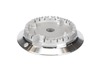 12367148-2-S-Bosch-10004778-BURNER