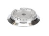 12367148-3-S-Bosch-10004778-BURNER