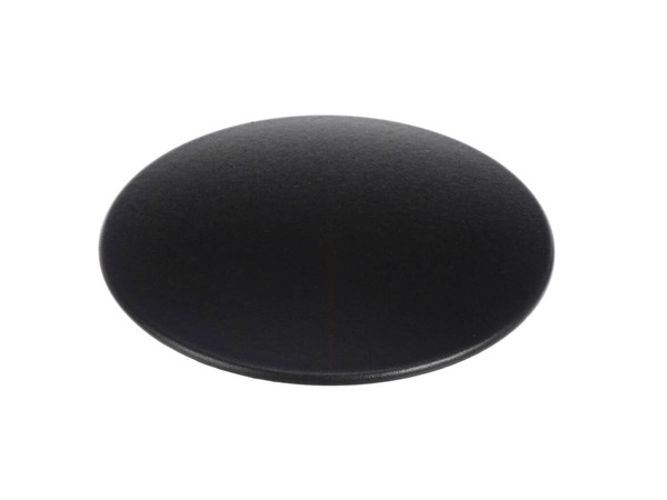12367164-1-M-Bosch-10004942-BURNER CAP