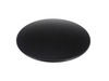 12367164-2-S-Bosch-10004942-BURNER CAP