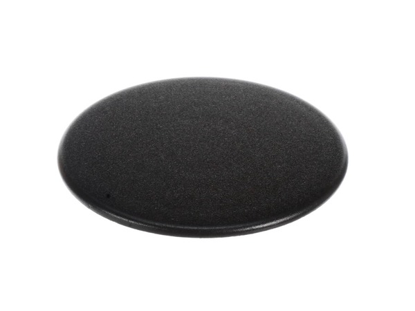 12367172-1-M-Bosch-10004975-BURNER CAP