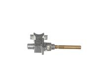 VALVE – Part Number: 10005013