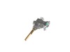 12367178-2-S-Bosch-10005013-VALVE