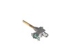 12367178-3-S-Bosch-10005013-VALVE