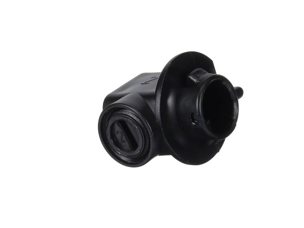 12367181-1-M-Bosch-10005056-CABLE DUCT