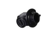 CABLE DUCT – Part Number: 10005056