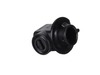 CABLE DUCT – Part Number: 10005056