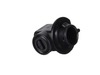 12367181-2-S-Bosch-10005056-CABLE DUCT