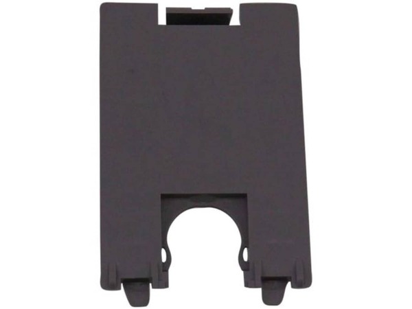 12367209-1-M-Bosch-10005178-SUPPORT