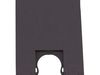 12367209-2-S-Bosch-10005178-SUPPORT
