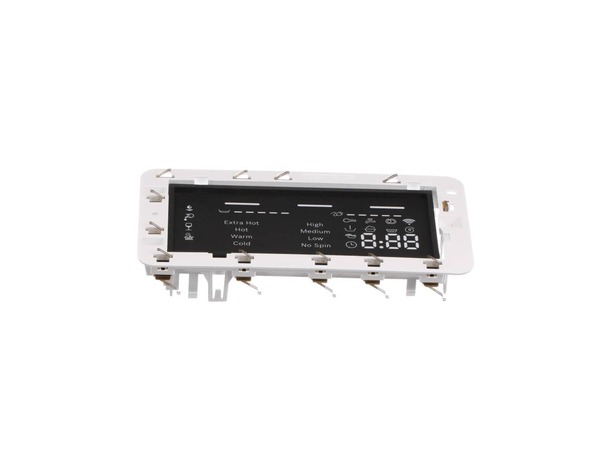 12367223-1-M-Bosch-10005639-DISPLAY