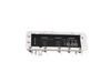 DISPLAY – Part Number: 10005639