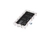 12367223-2-S-Bosch-10005639-DISPLAY