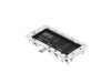12367223-3-S-Bosch-10005639-DISPLAY