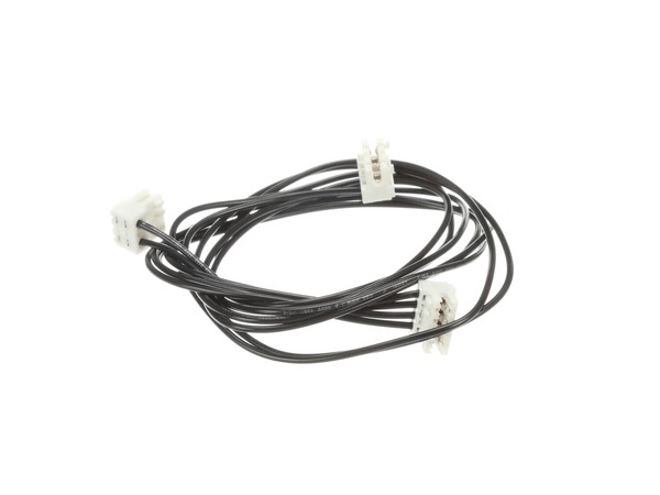 12367228-1-M-Bosch-10005728-CABLE HARNESS