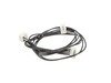12367228-2-S-Bosch-10005728-CABLE HARNESS