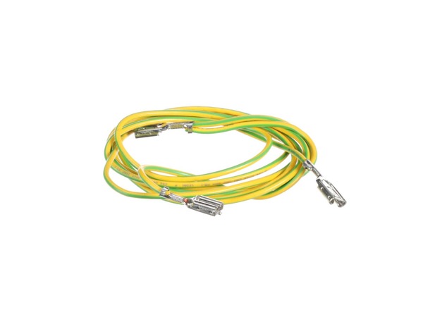12367229-1-M-Bosch-10005729-CABLE HARNESS