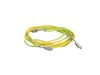 12367229-3-S-Bosch-10005729-CABLE HARNESS