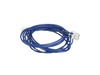 12367230-3-S-Bosch-10005730-CABLE HARNESS