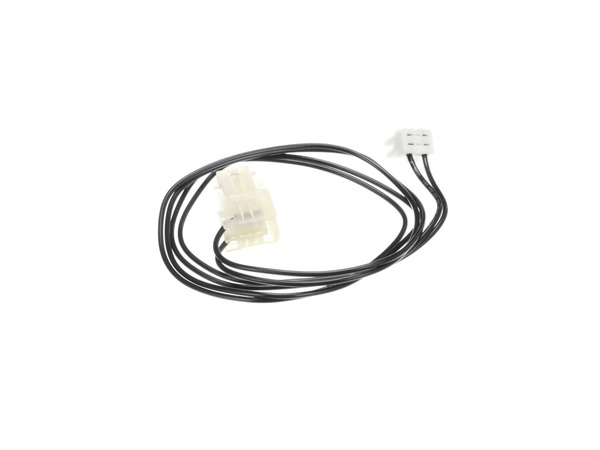 12367231-1-M-Bosch-10005731-CABLE HARNESS