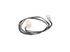 CABLE HARNESS – Part Number: 10005731