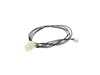 12367231-3-S-Bosch-10005731-CABLE HARNESS