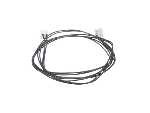 12367232-1-M-Bosch-10005733-CABLE HARNESS