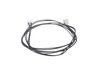 CABLE HARNESS – Part Number: 10005733