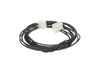 12367232-2-S-Bosch-10005733-CABLE HARNESS