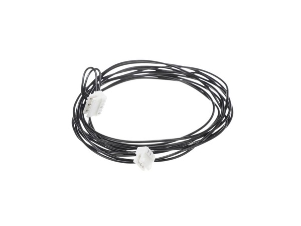 12367233-1-M-Bosch-10005734-CABLE HARNESS