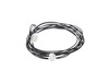 CABLE HARNESS – Part Number: 10005734