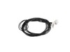 12367233-3-S-Bosch-10005734-CABLE HARNESS