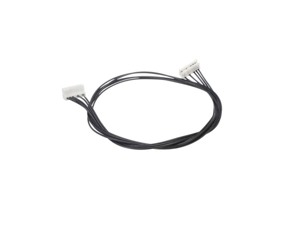 12367234-1-M-Bosch-10005735-CABLE HARNESS