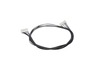 CABLE HARNESS – Part Number: 10005735