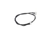 12367234-2-S-Bosch-10005735-CABLE HARNESS