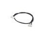 12367234-3-S-Bosch-10005735-CABLE HARNESS
