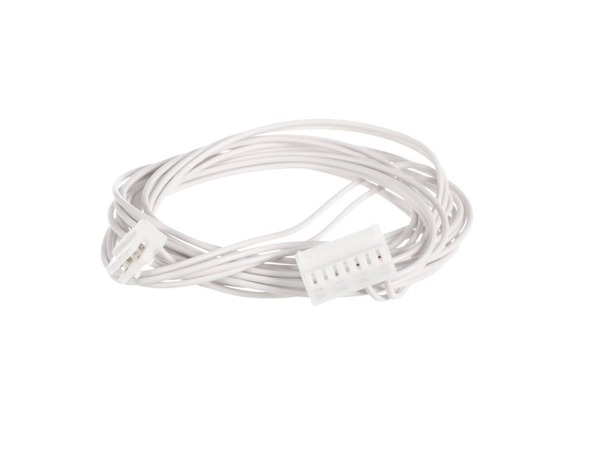 12367235-1-M-Bosch-10005736-CABLE HARNESS