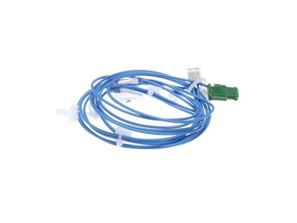 12367236-1-M-Bosch-10005737-CABLE HARNESS