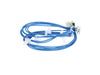 12367236-2-S-Bosch-10005737-CABLE HARNESS
