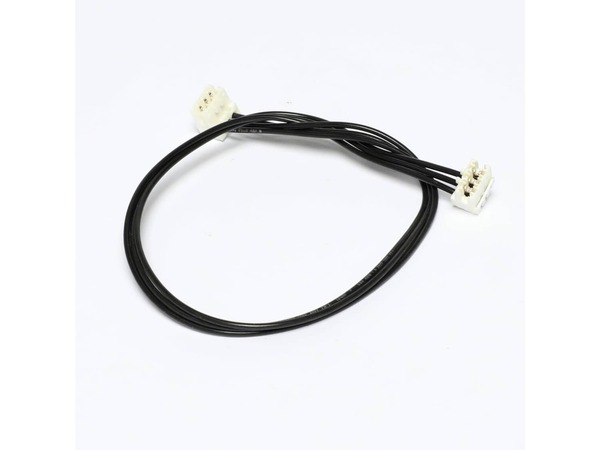 12367237-1-M-Bosch-10005738-CABLE HARNESS