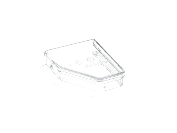 12367240-1-M-Bosch-10005844-FIXTURE