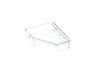 FIXTURE – Part Number: 10005844