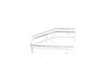 12367240-3-S-Bosch-10005844-FIXTURE