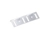 FIXTURE – Part Number: 10005855