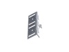 12367247-2-S-Bosch-10005855-FIXTURE