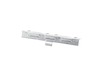 12367247-3-S-Bosch-10005855-FIXTURE