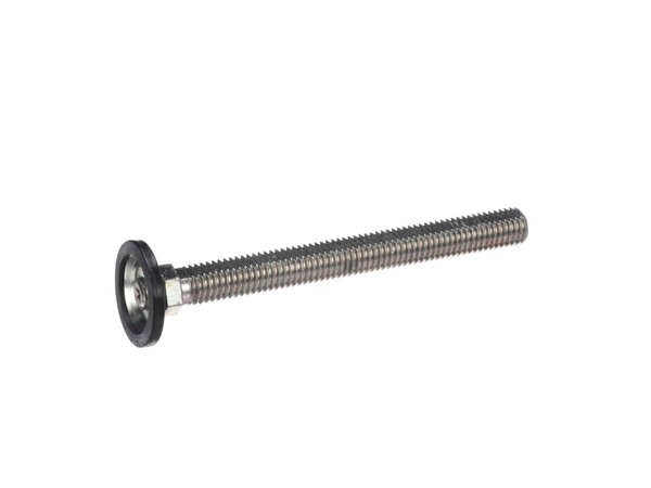 12367248-1-M-Bosch-10005860-FOOT